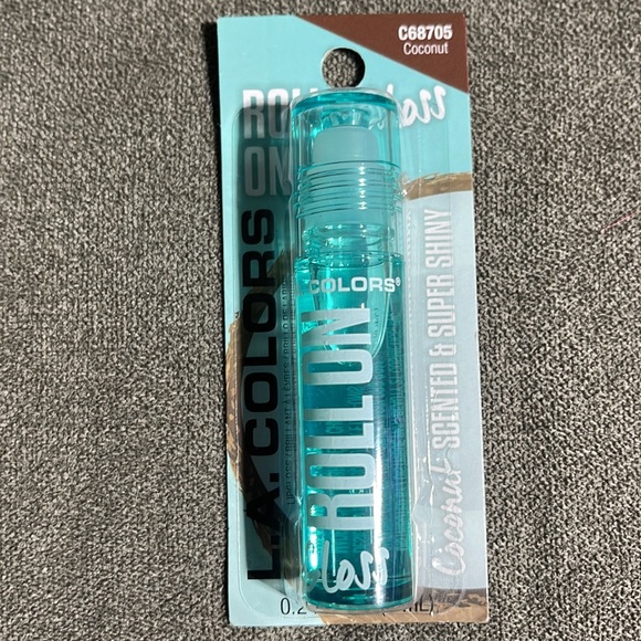 πππ₯₯Roll On Gloss and Jelly Balm Setπ₯₯ππ - Picture 5 of 6